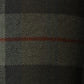 Chemise Claude Olive