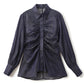 Chemise Maud