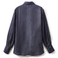 Chemise Maud