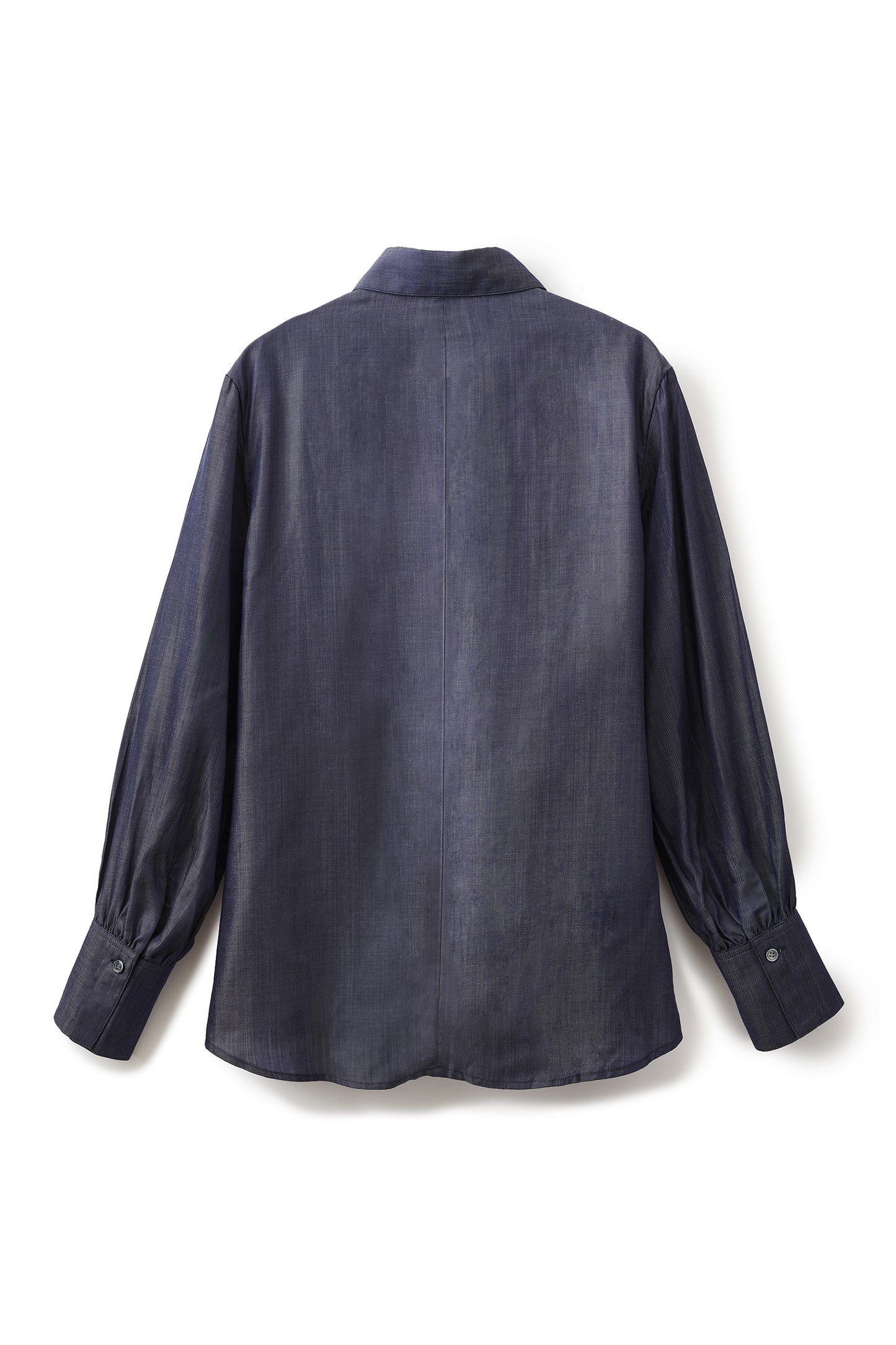 Chemise Maud