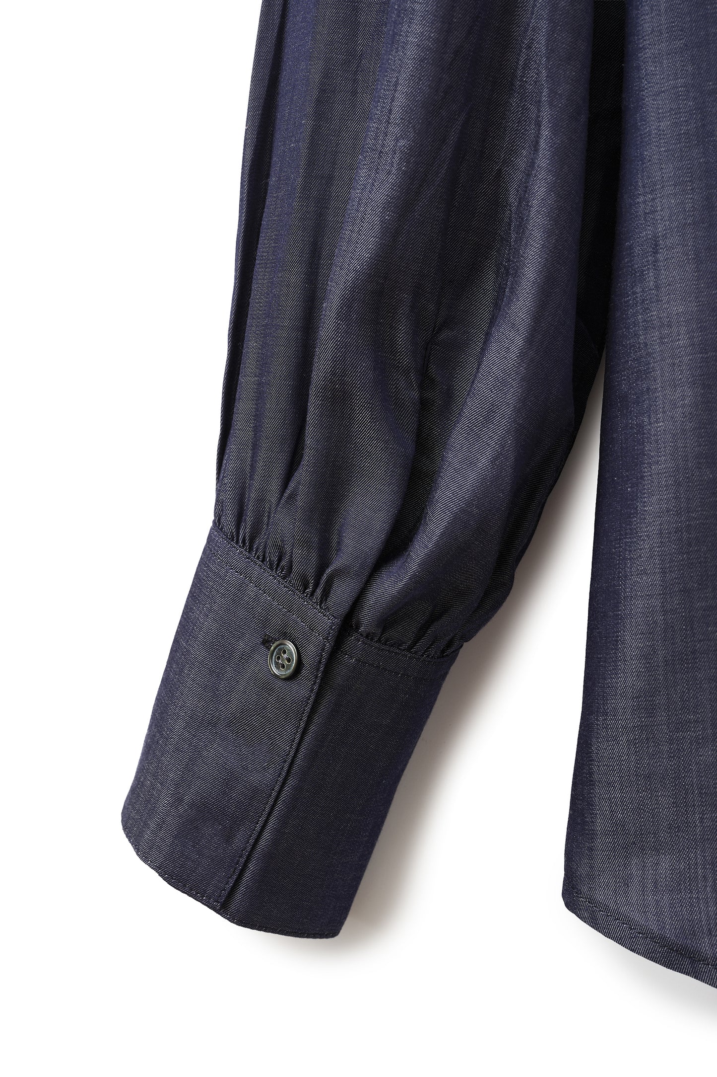 Chemise Maud