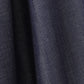 Chemise Maud