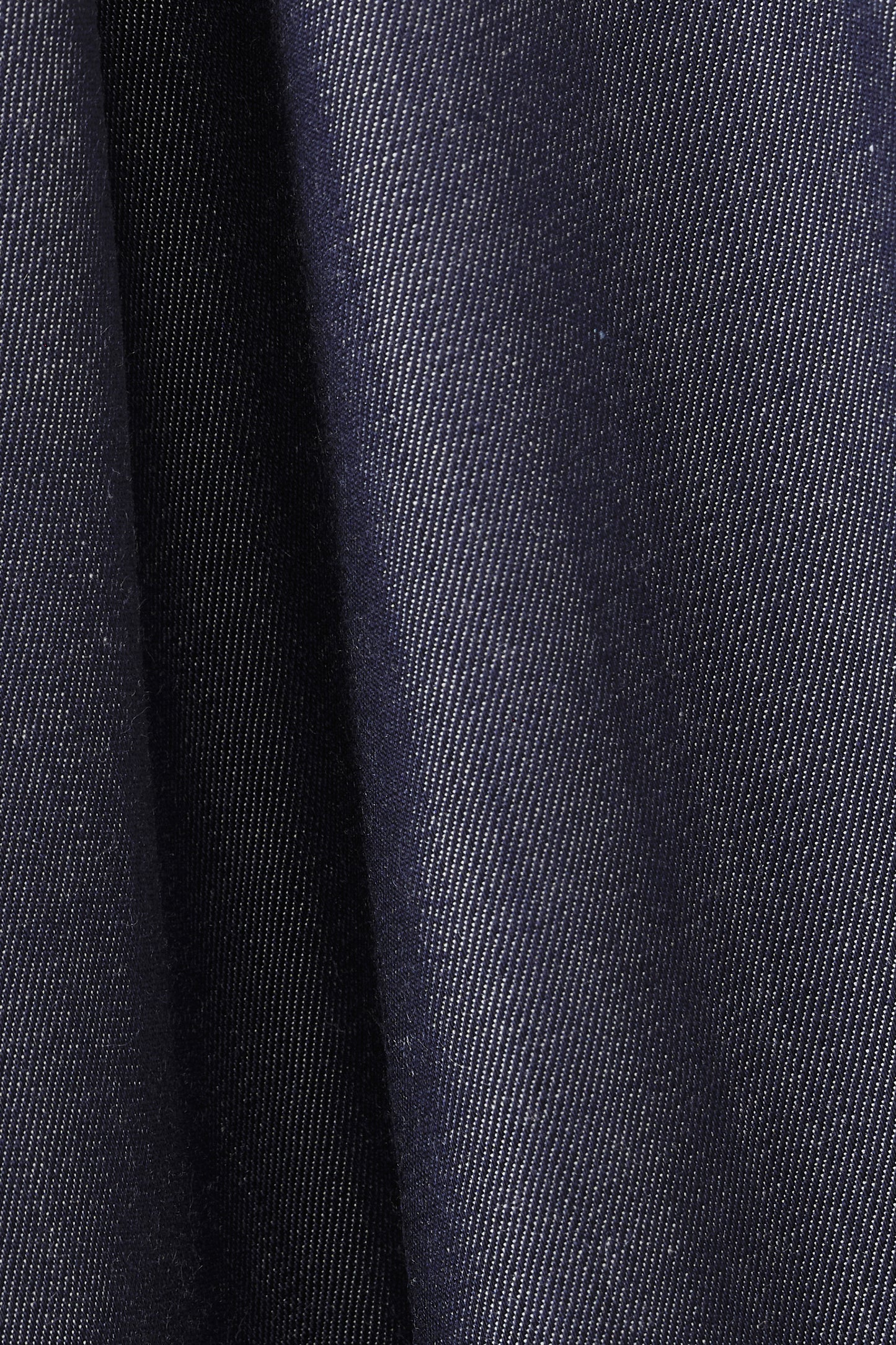 Chemise Maud