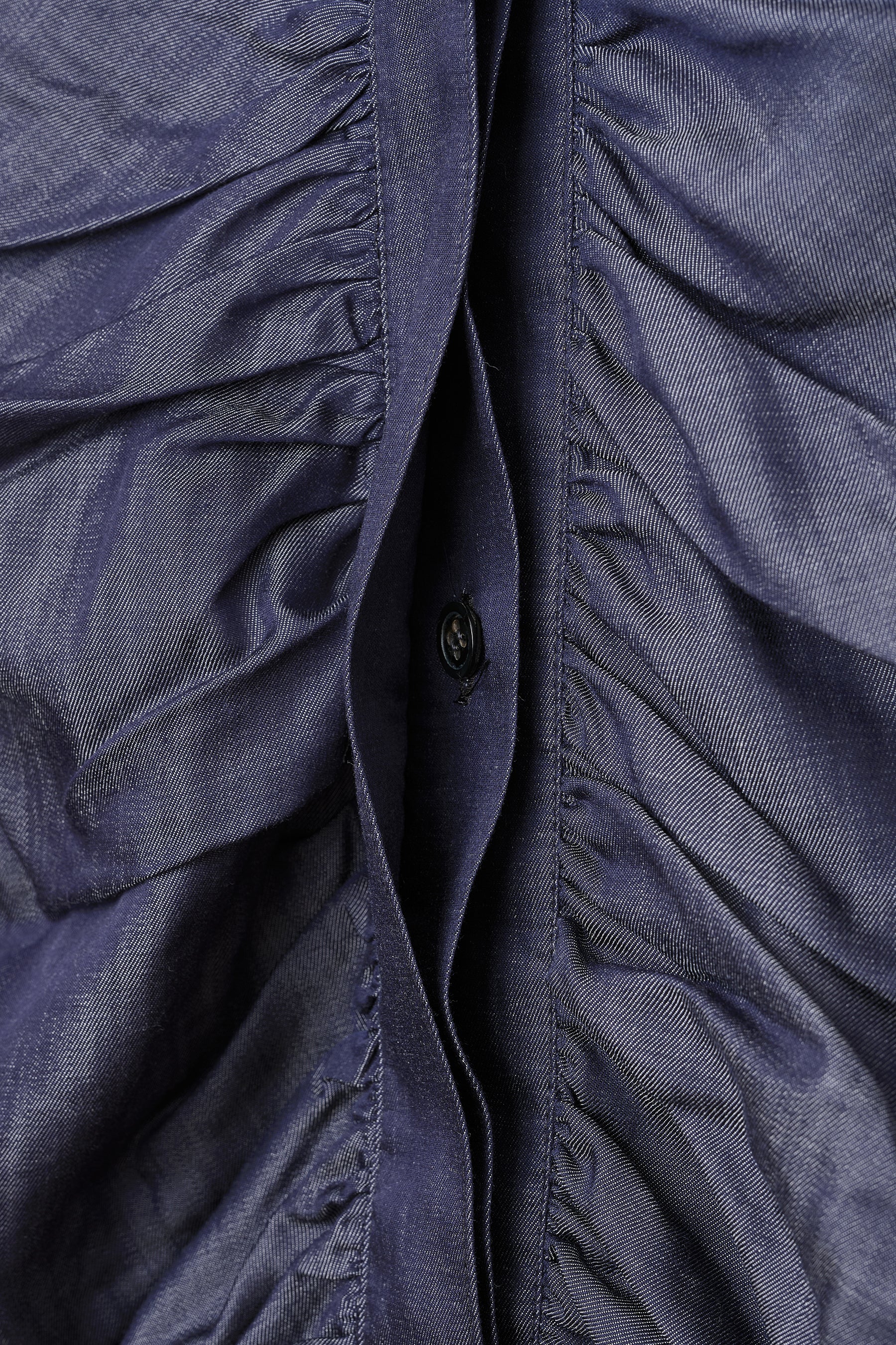 Blouson [GABI-Gabi-] Dark Charcoal Gray – aLORS online store