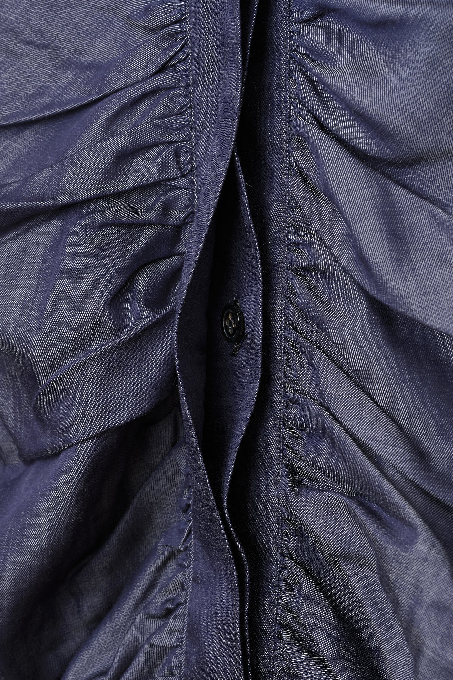 Chemise Maud