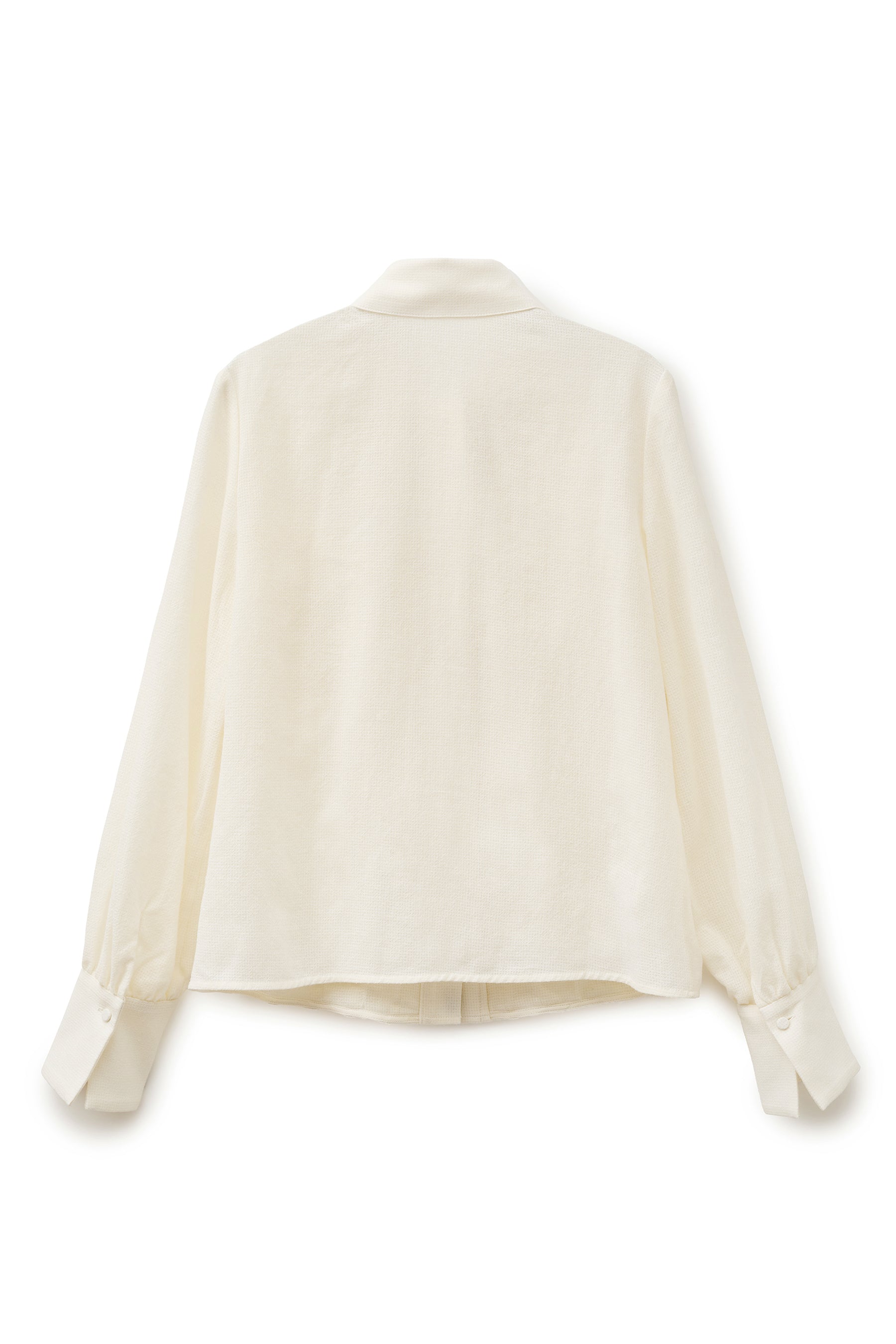 ALL – aLORS online store