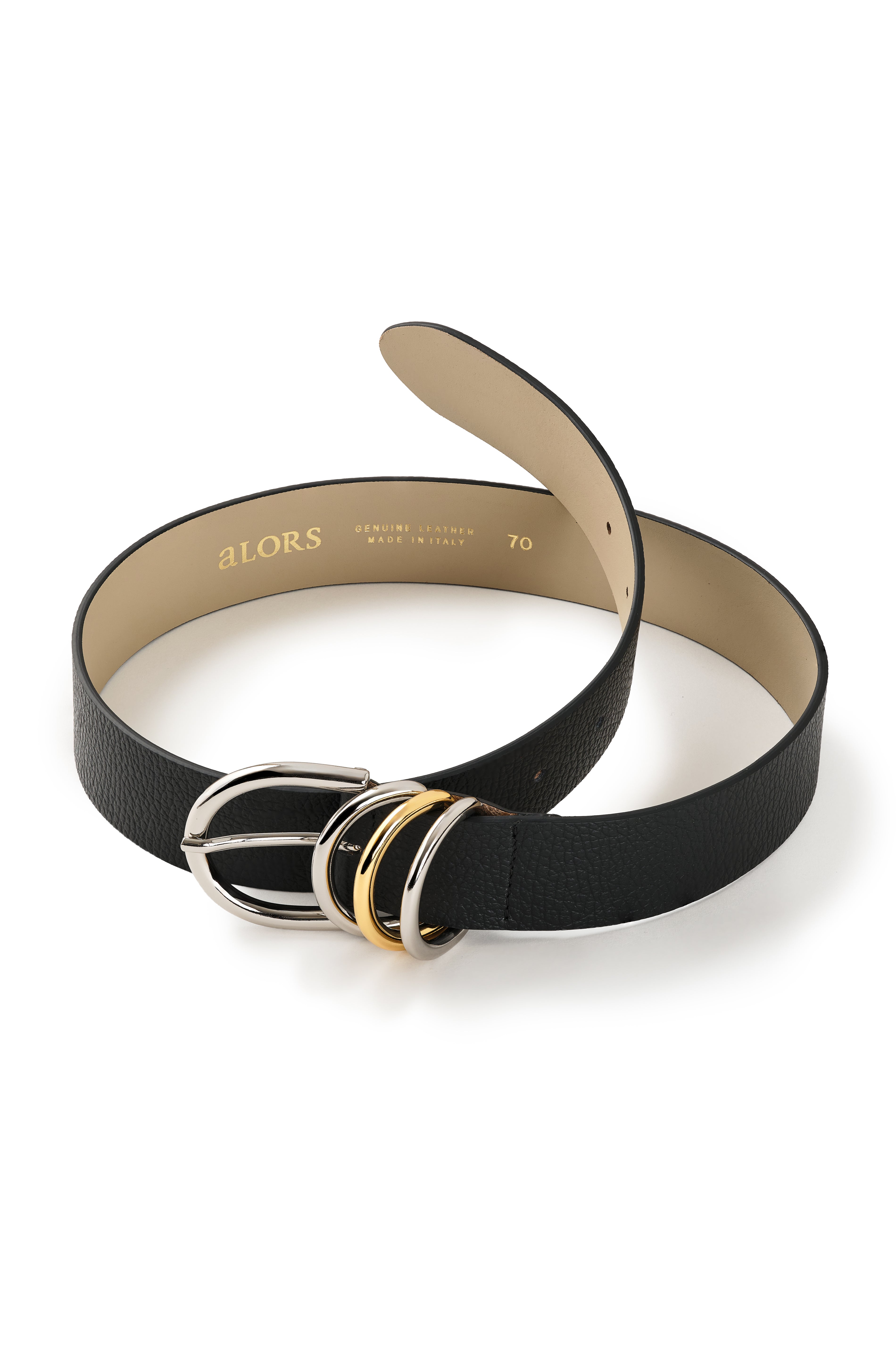 Goods – aLORS online store