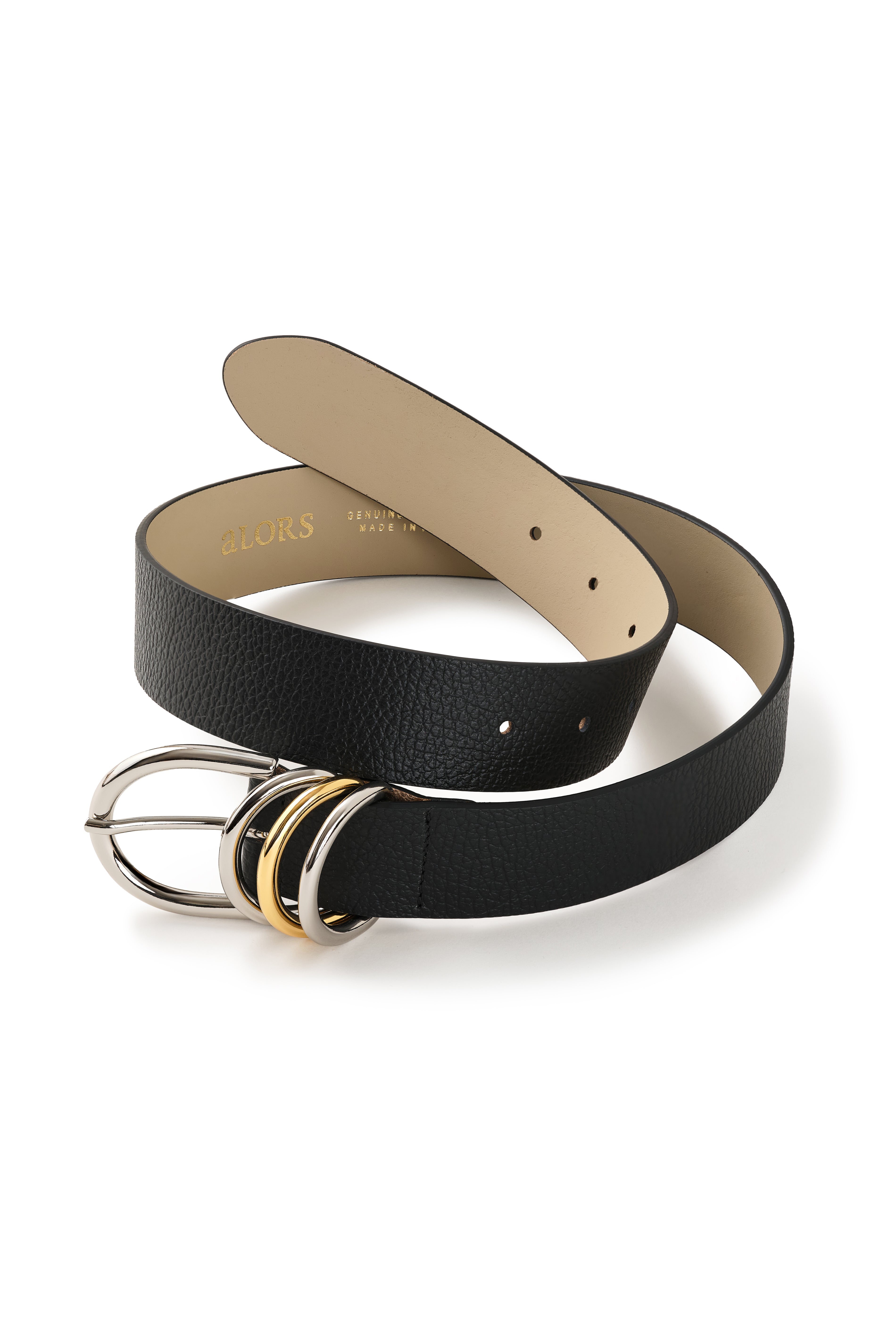 Cintura – aLORS online store