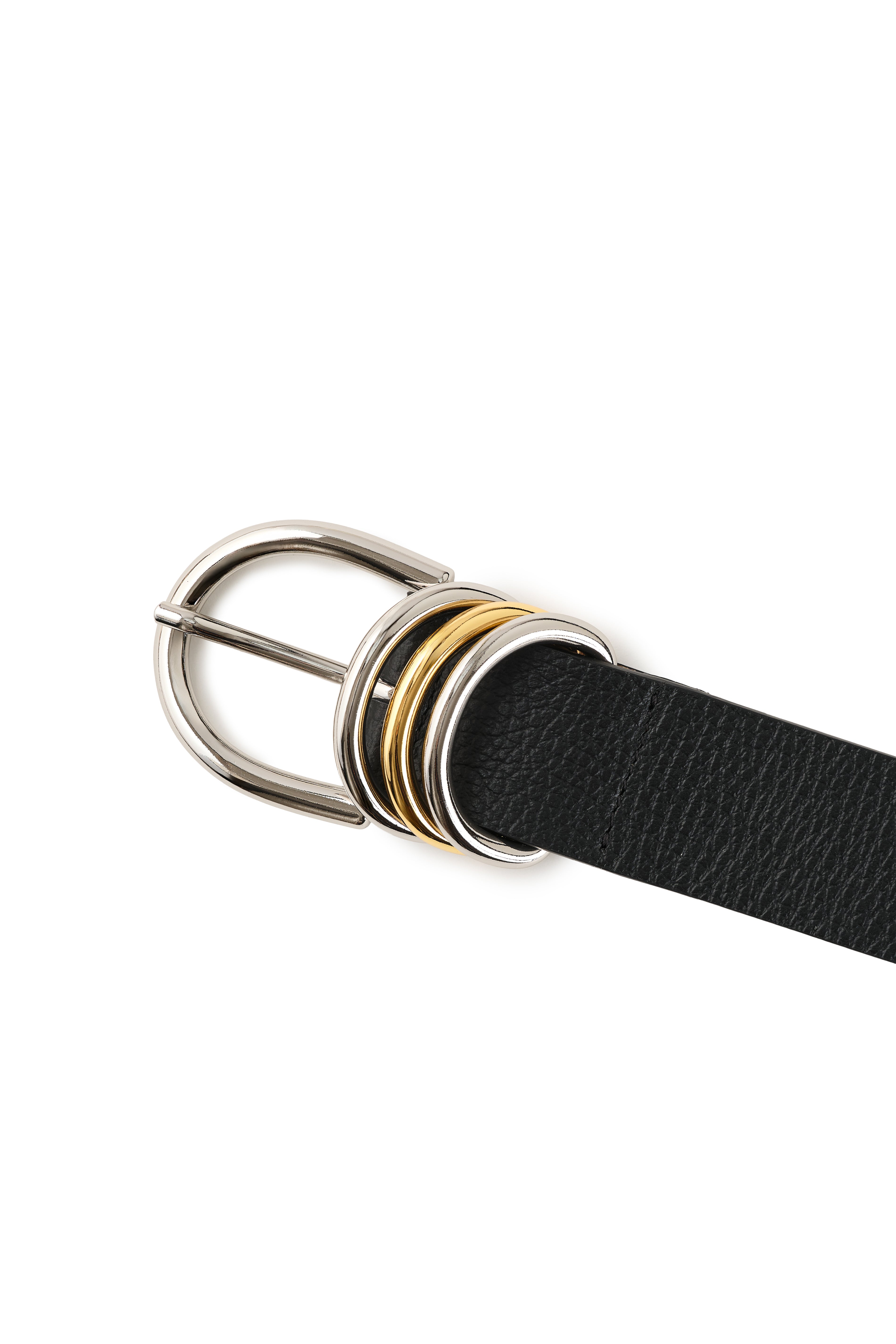 新品　aLors paris Cintura Anello di enigma Cintura 