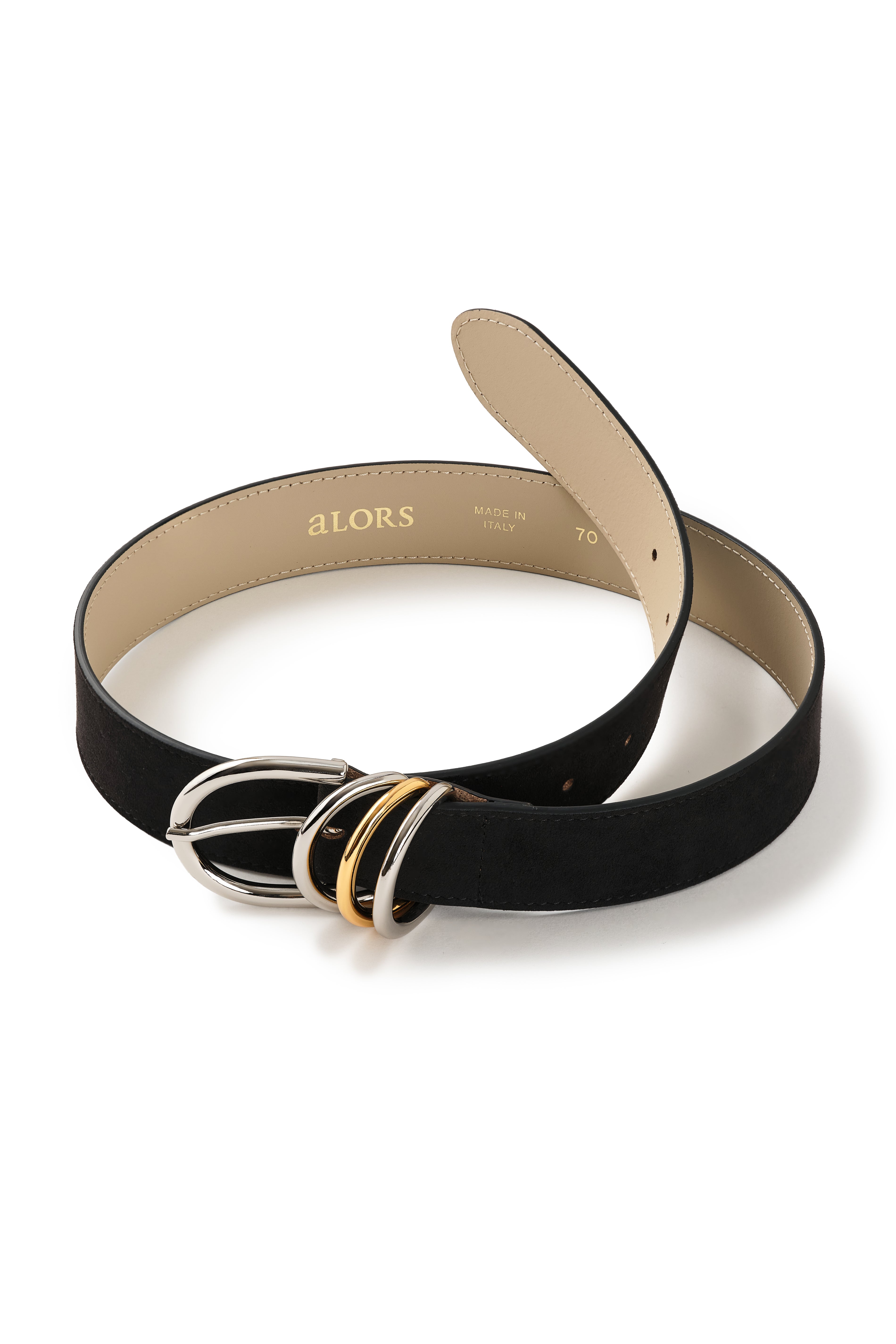 Goods – aLORS online store