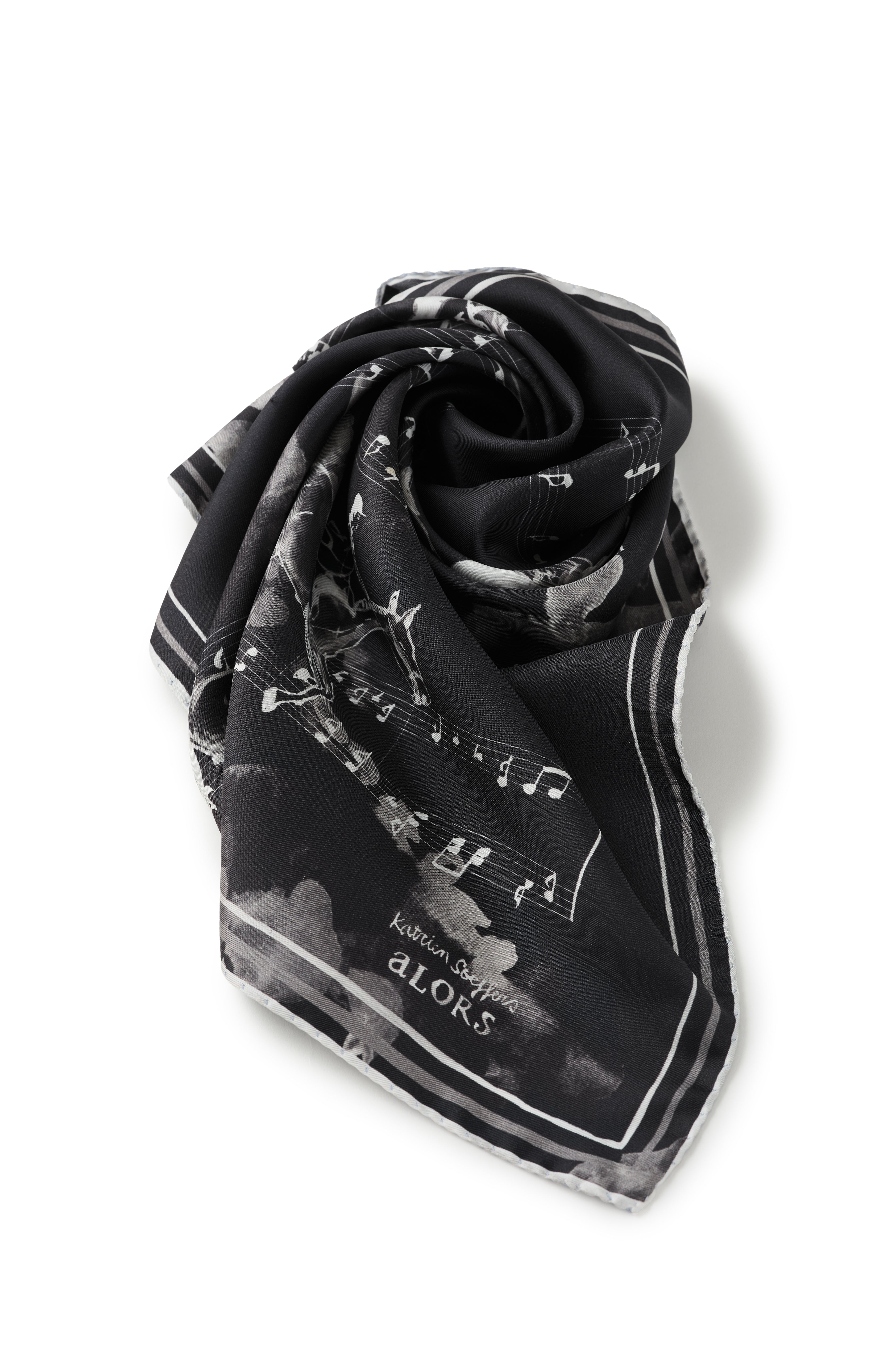 Goods – aLORS online store