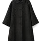Manteau Amari