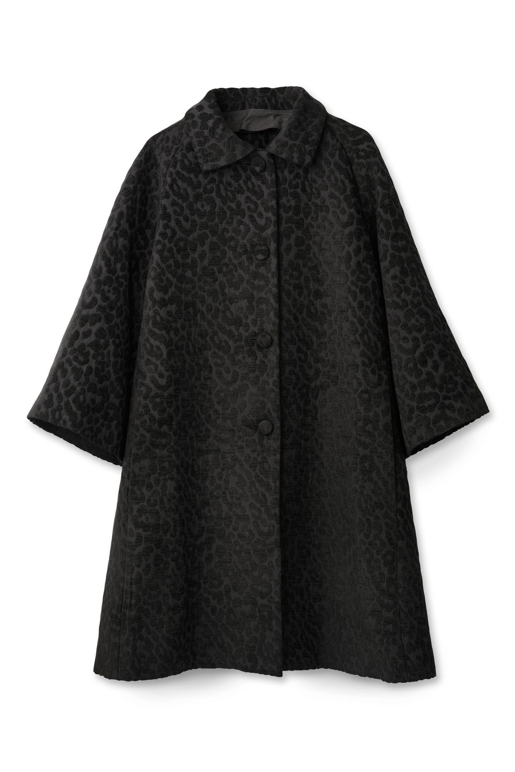 aLORs parisアローパリ　シャケットロング ALL – aLORS online store