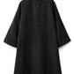 Manteau Amari