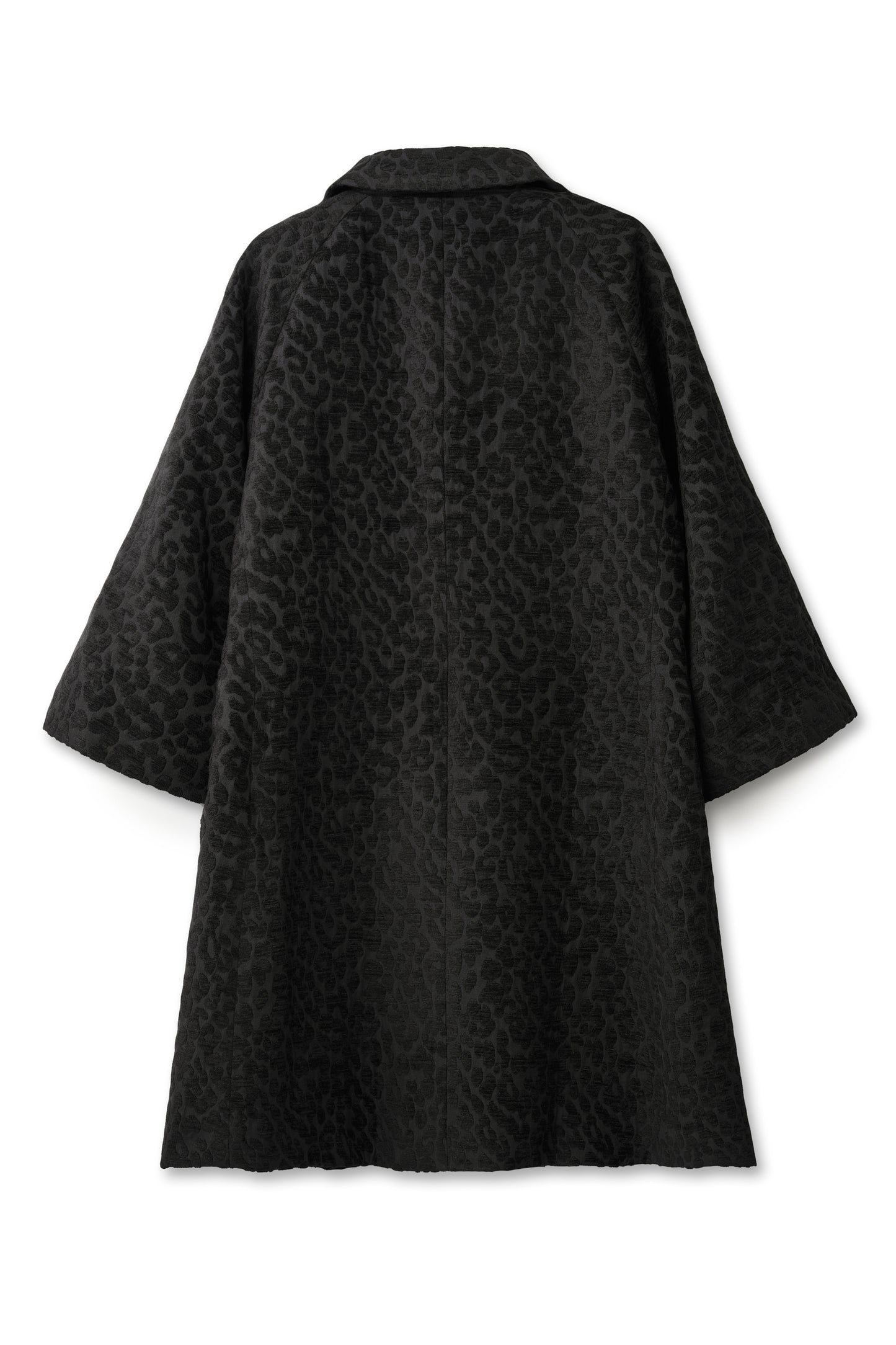 Manteau Amari