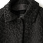 Manteau Amari