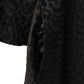 Manteau Amari