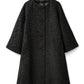 Manteau Amari