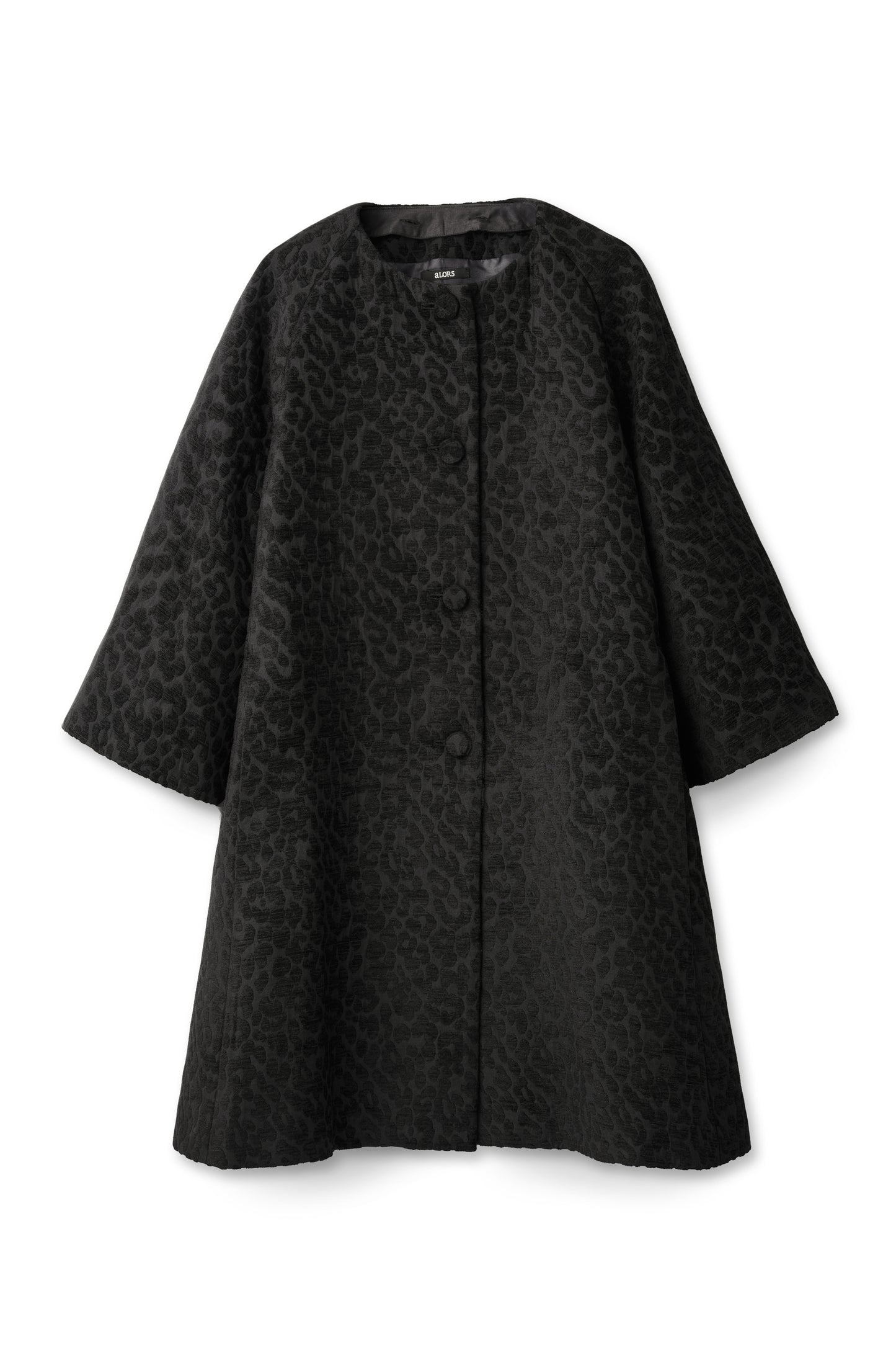Manteau Amari