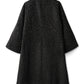Manteau Amari