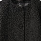Manteau Amari