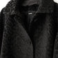 Manteau Amari