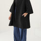 Manteau Amari