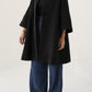 Manteau Amari