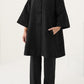 Manteau Amari