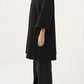 Manteau Amari