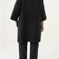 Manteau Amari