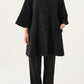 Manteau Amari