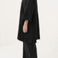 Manteau Amari