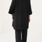 Manteau Amari