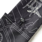 Soleil & Pluie Ex-libris Paris x aLORS - une collaboration d'exception (ダークネイビーx アイボリー)