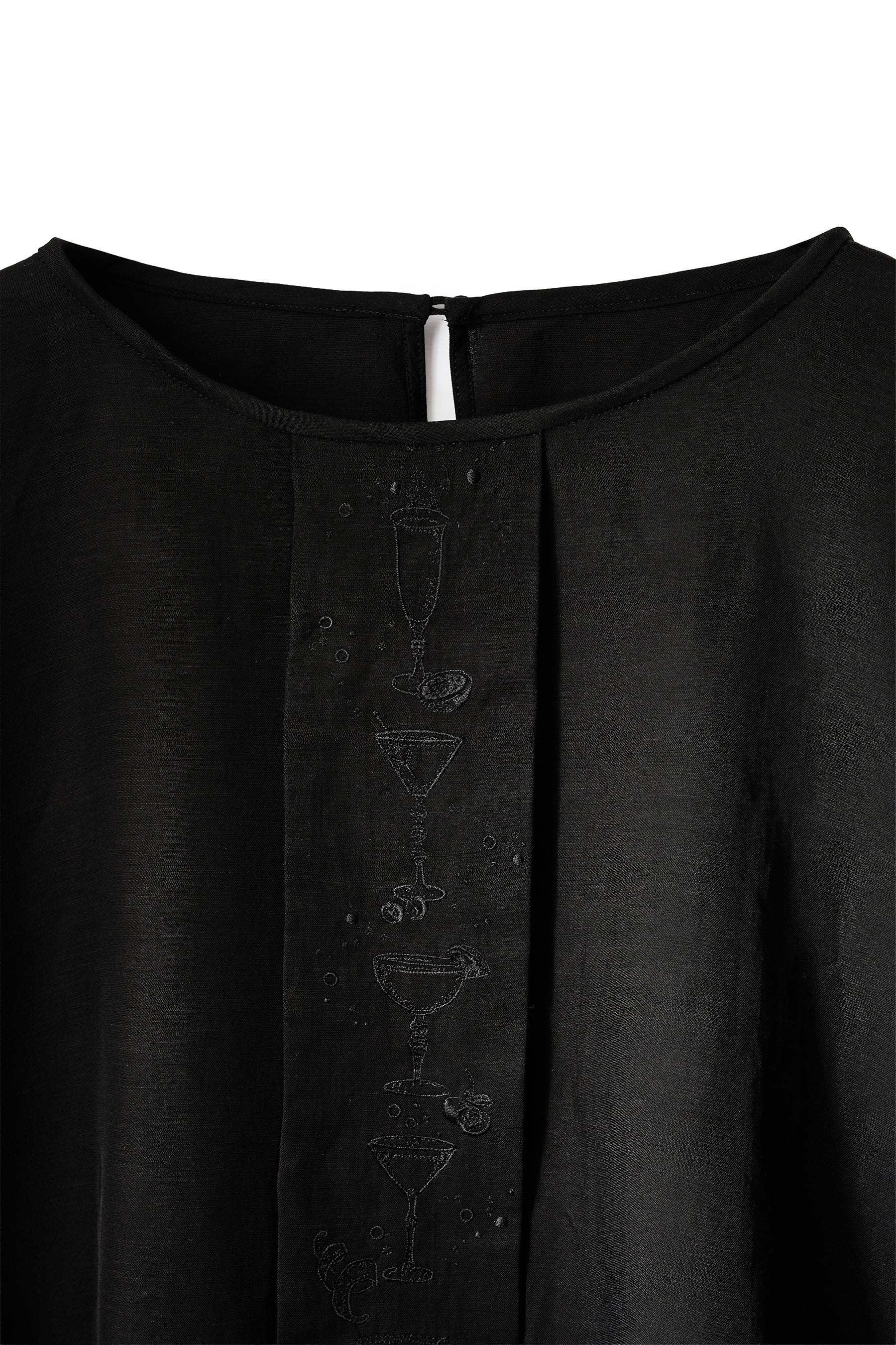 ALL – aLORS online store