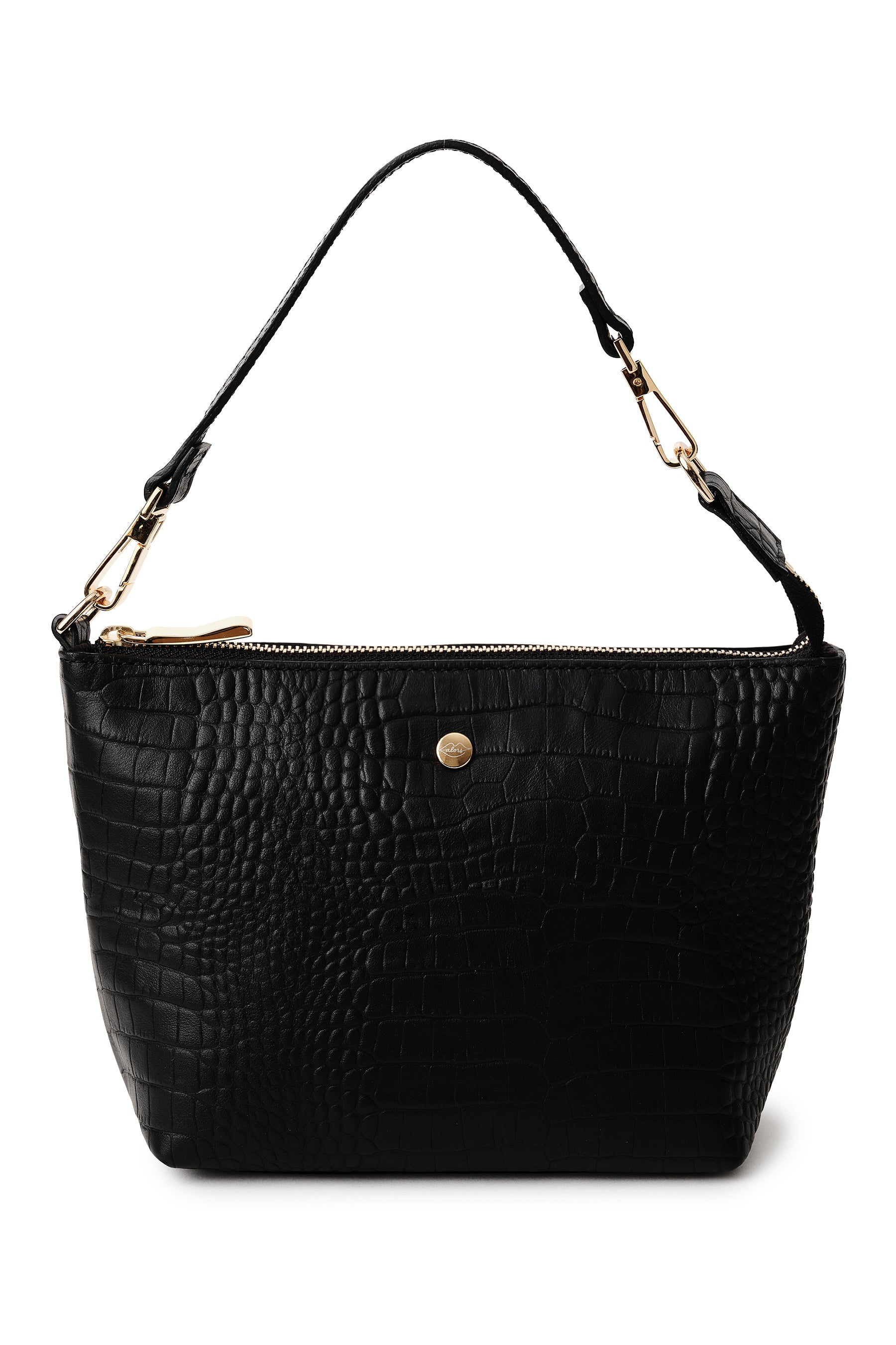 ALL – aLORS online store ALL – aLORS online store