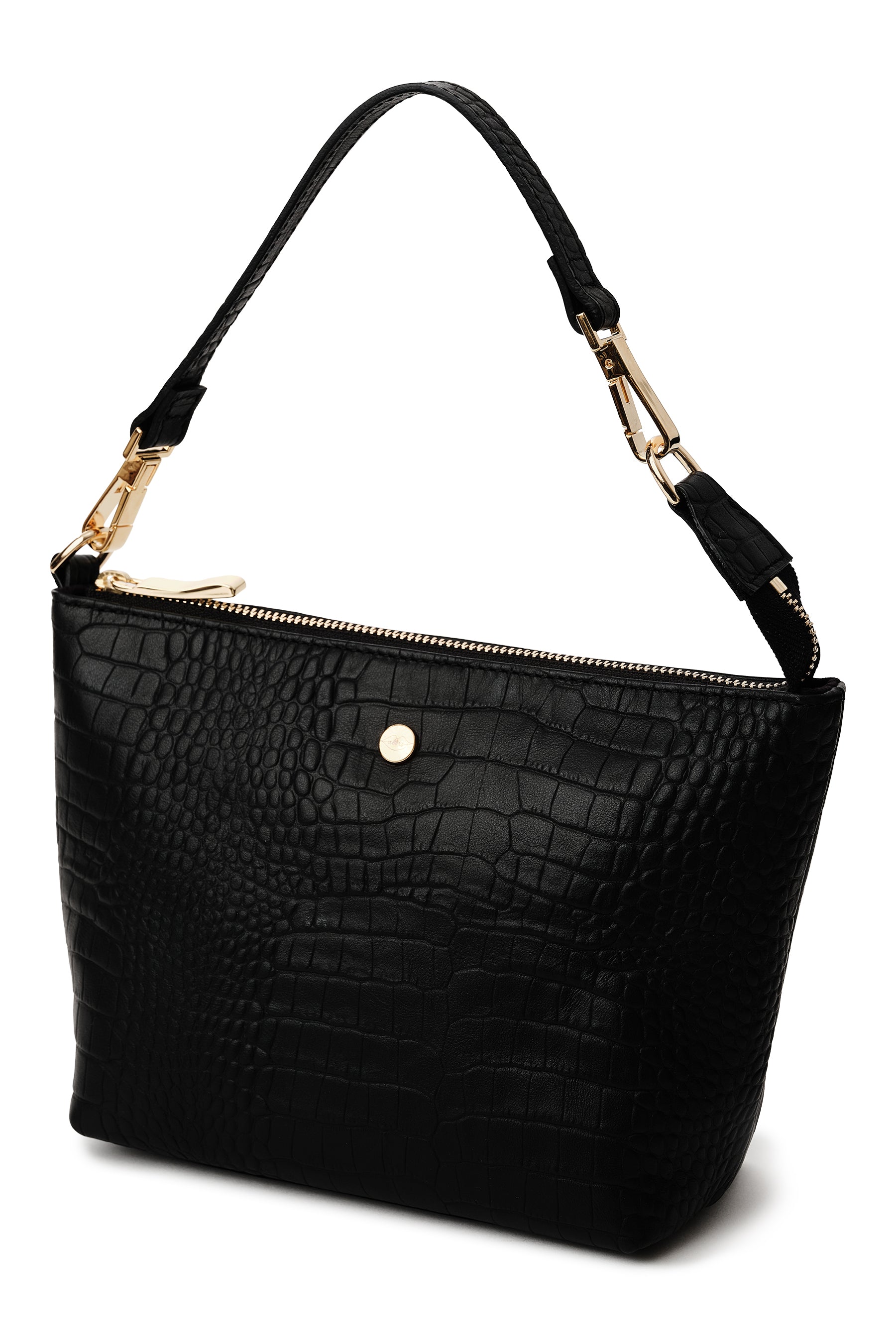 Goods – aLORS online store