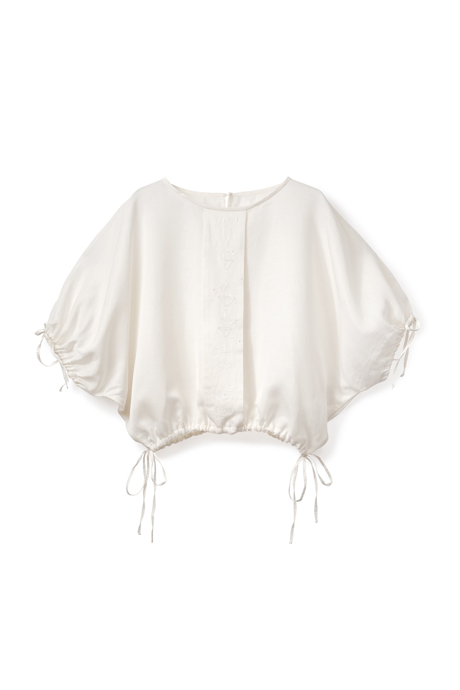 aLORS – aLORS online store