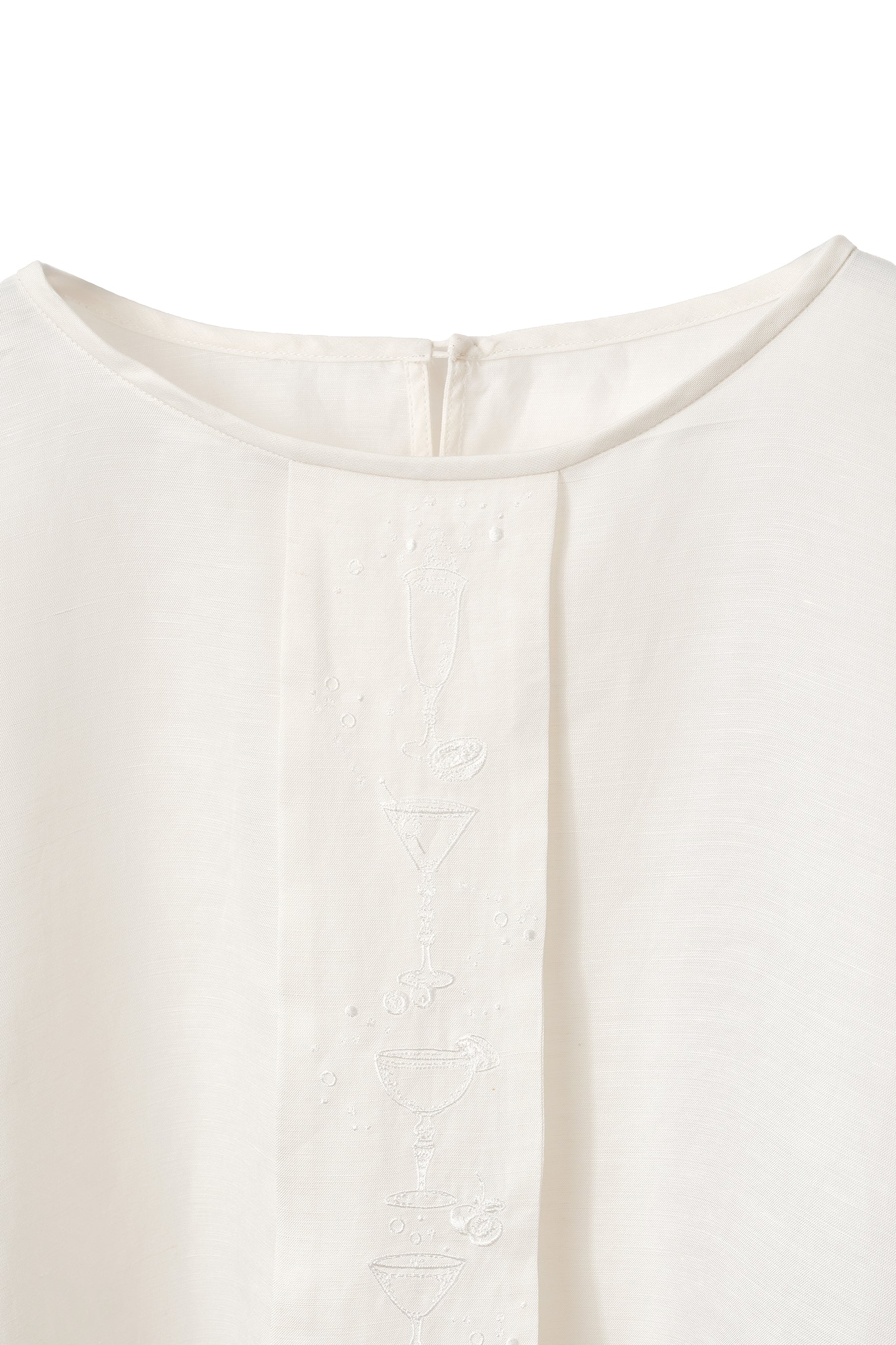 ALL – aLORS online store ALL – aLORS online store