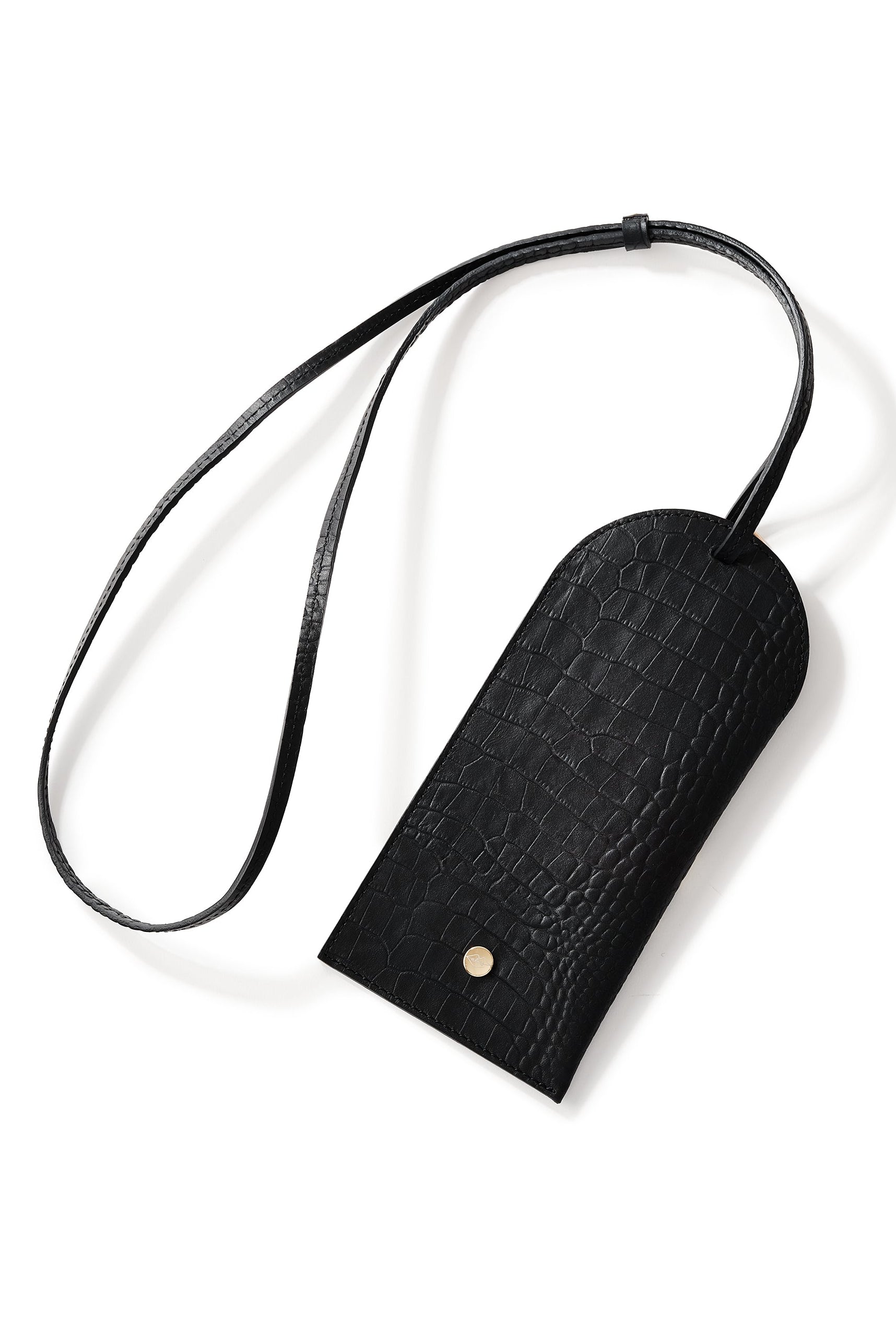 Goods – aLORS online store