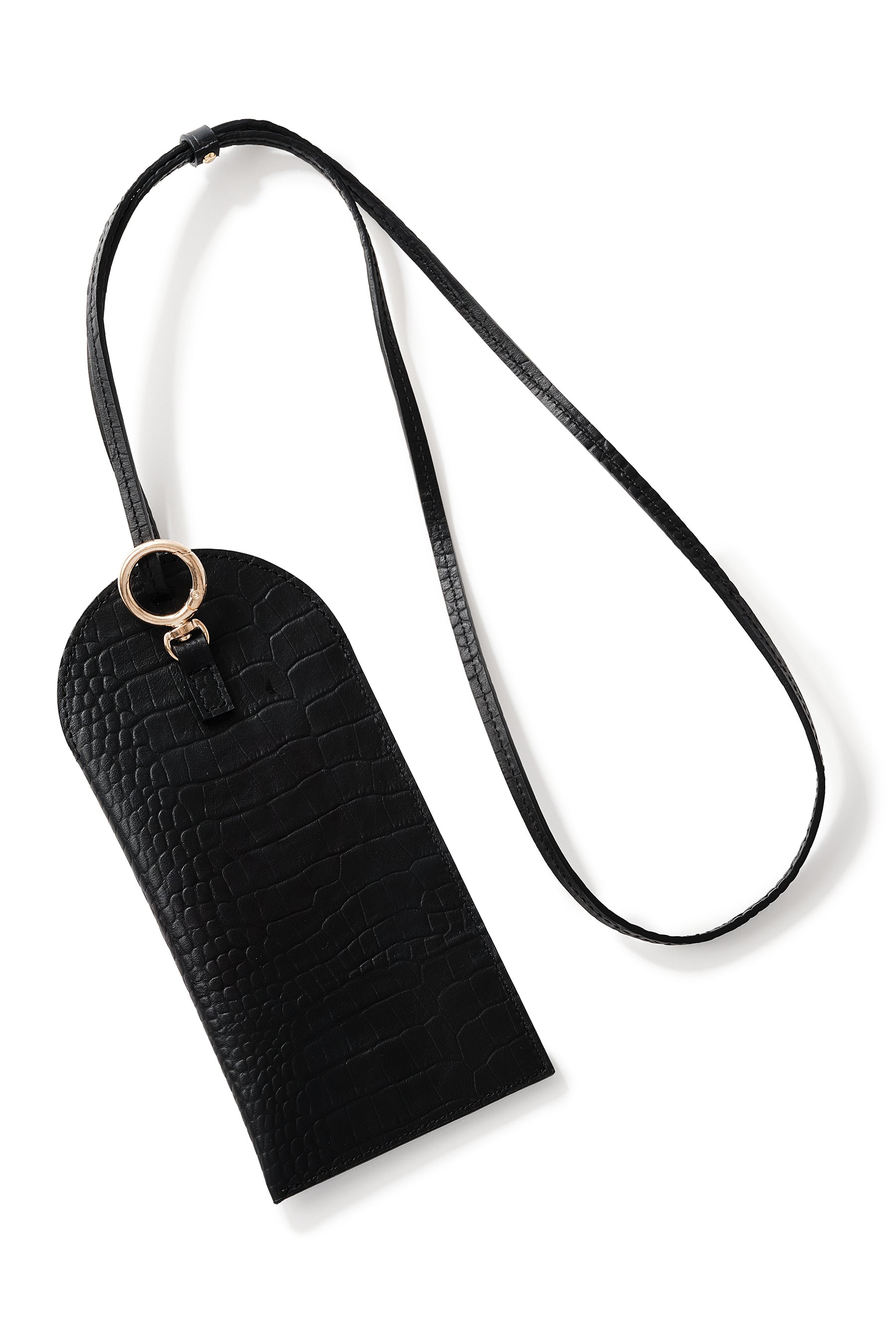 Goods – aLORS online store