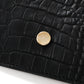 Blouson [GABI-Gabi-] Dark Charcoal Gray