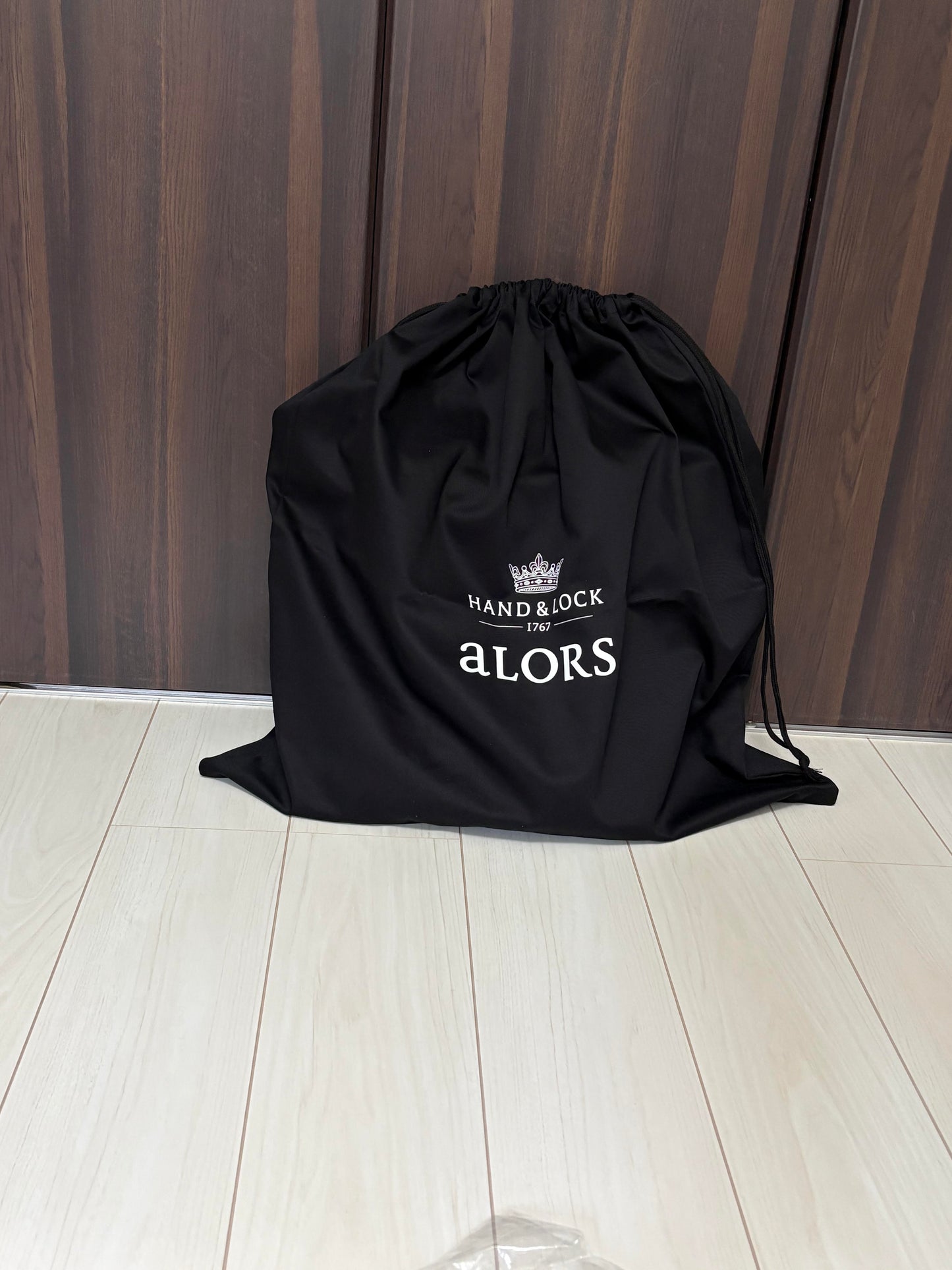 Blouson [GABI-Gabi-] Dark Charcoal Gray