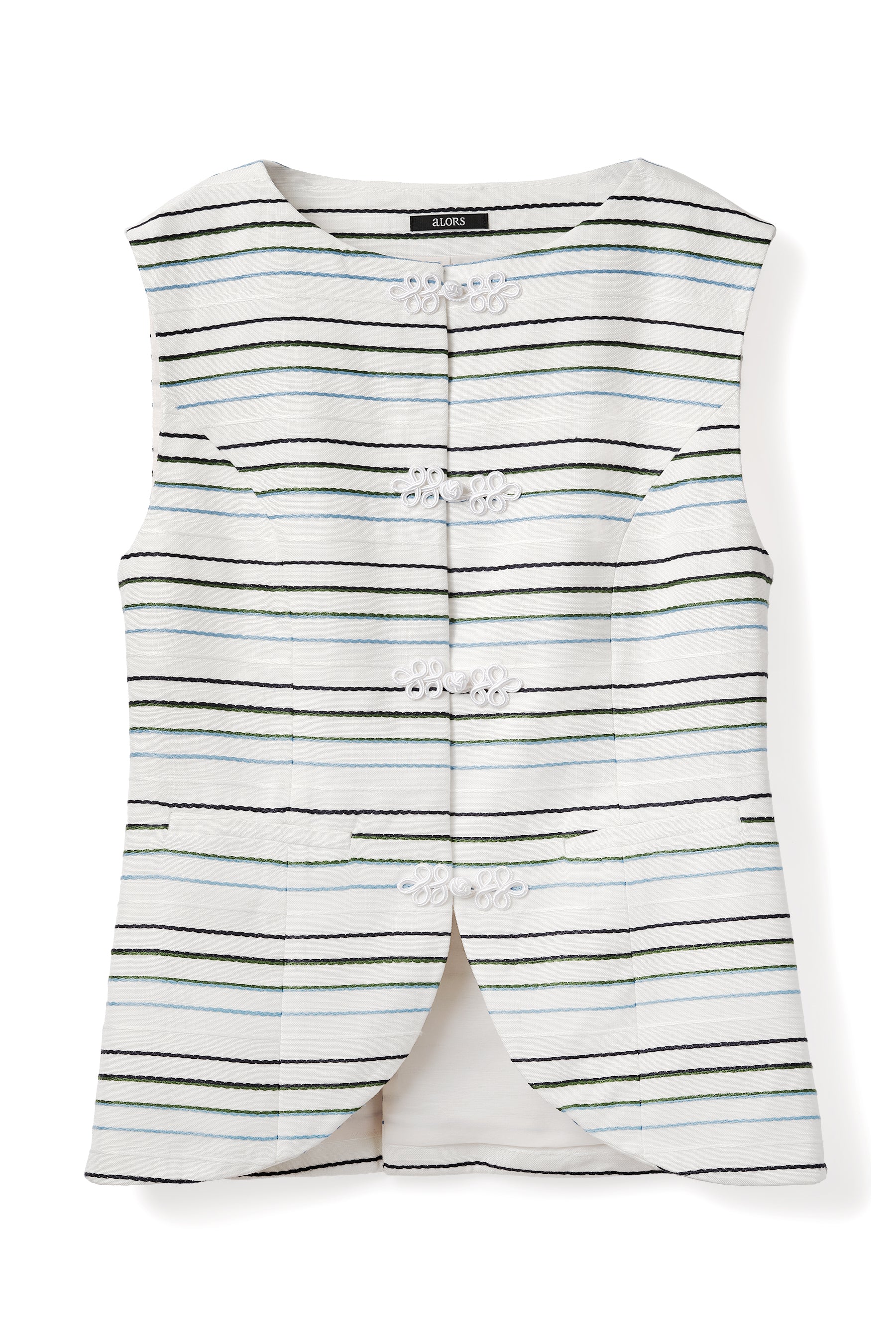 ALL – aLORS online store ALL – aLORS online store