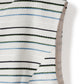 Marina Gilet ジレ