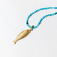 aLORS セレクト【Alhaja】 Sardinas Charm