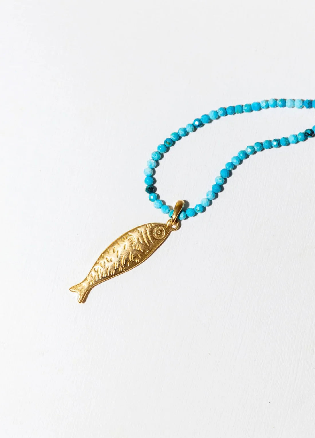 aLORS セレクト【Alhaja】 Sardinas Charm