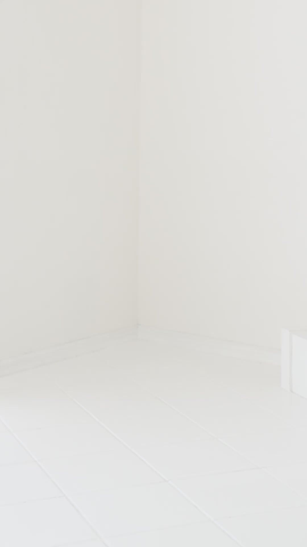 【新品未使用】aLORS アロー　エシャープ・エ・ボレロ ア　ライトグレー Écharpe et boléro 