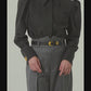 Chemise MAÎTRISE